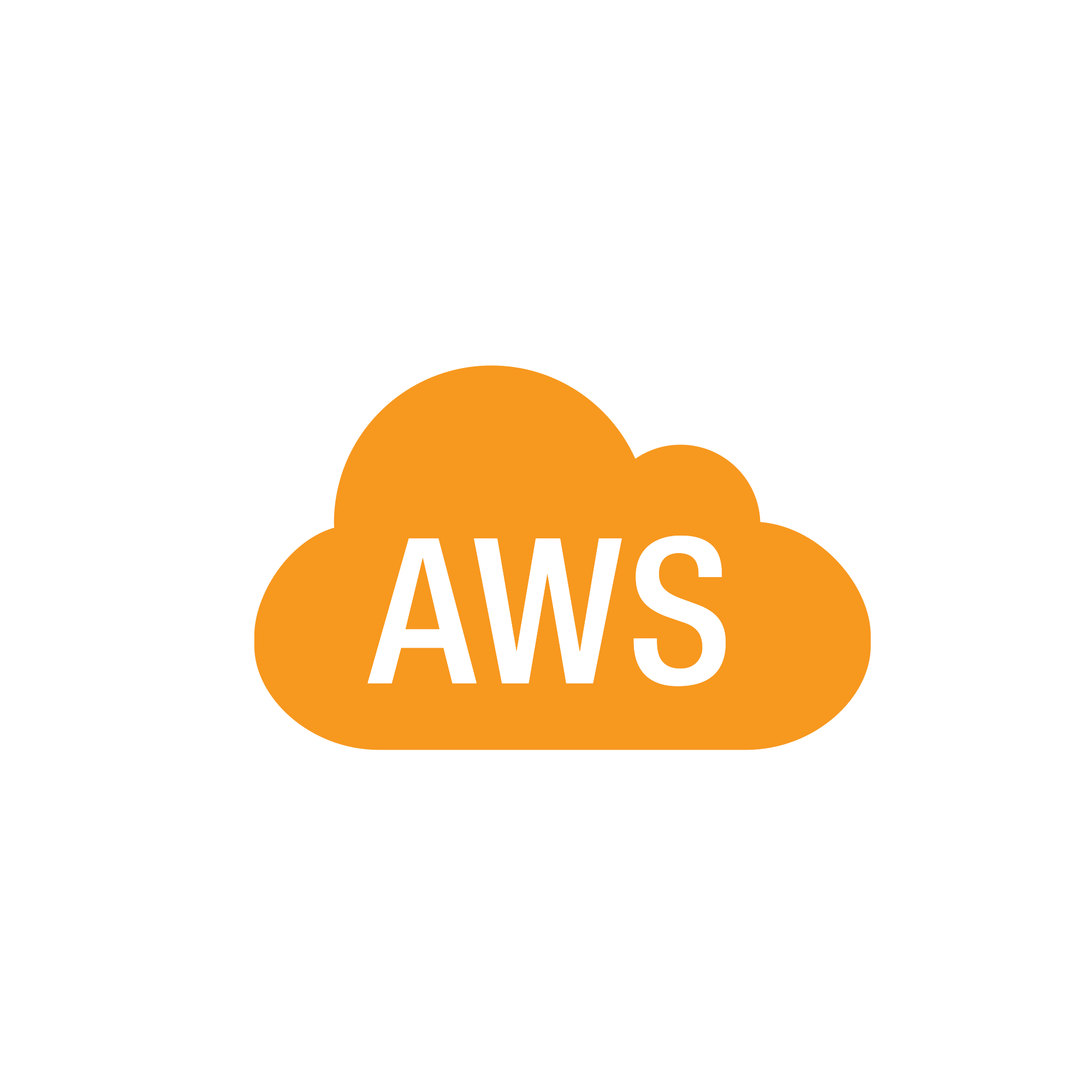 AWS Logo
