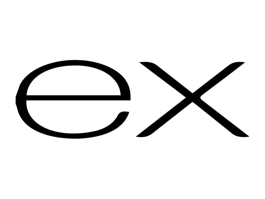 Express Logo