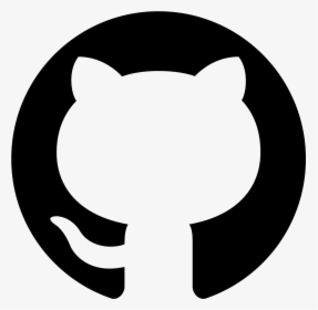 GitHub Logo