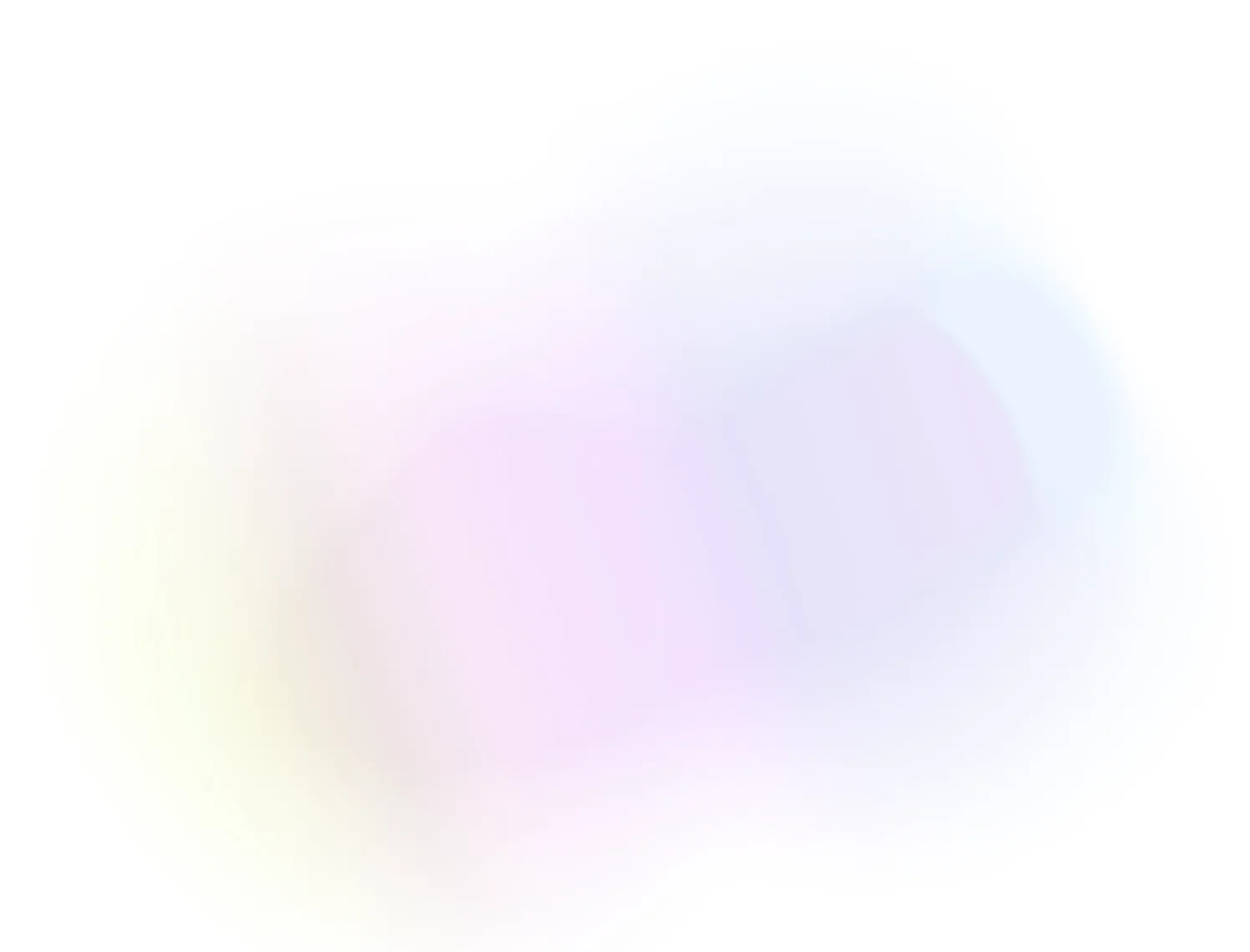 Header Background Gradient