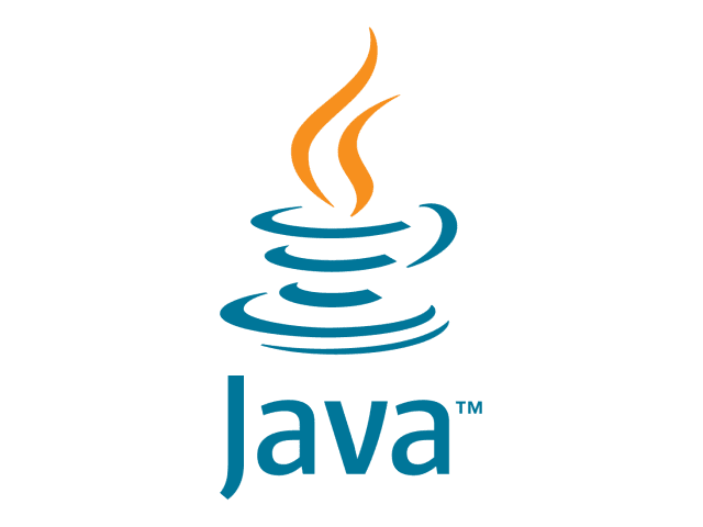 Java Logo