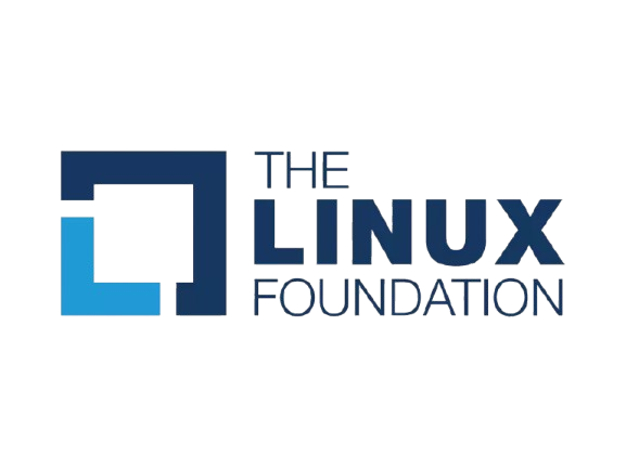 Linux Foundation Logo