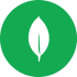 MongoDB Logo