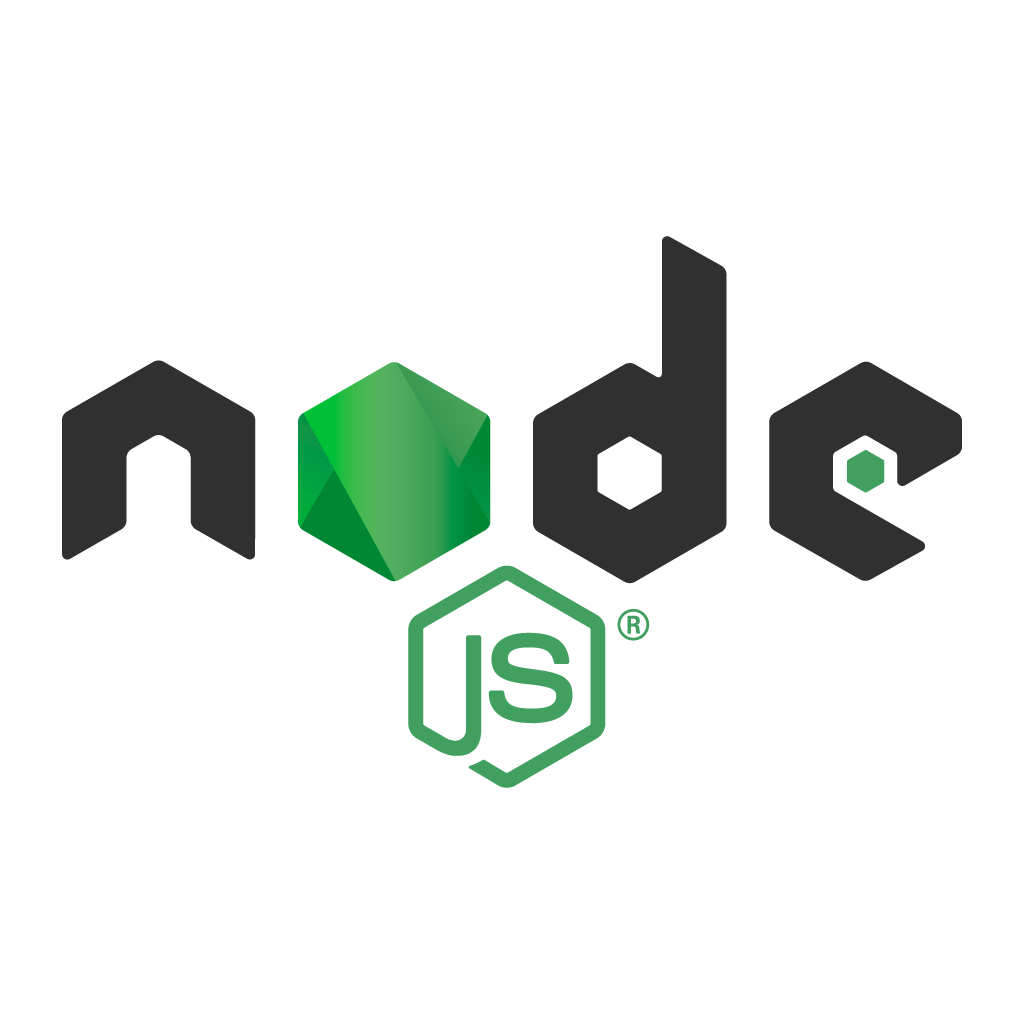 Node.js Logo